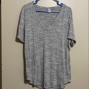 🔥🔥 Old Navy T-Shirt